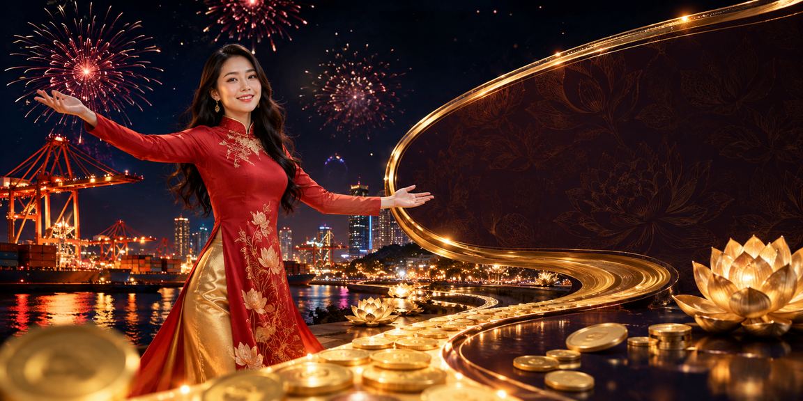 Lễ hội cashback và bonus tại Hải Phòng – người dùng 661 nhận thưởng qua điện thoại