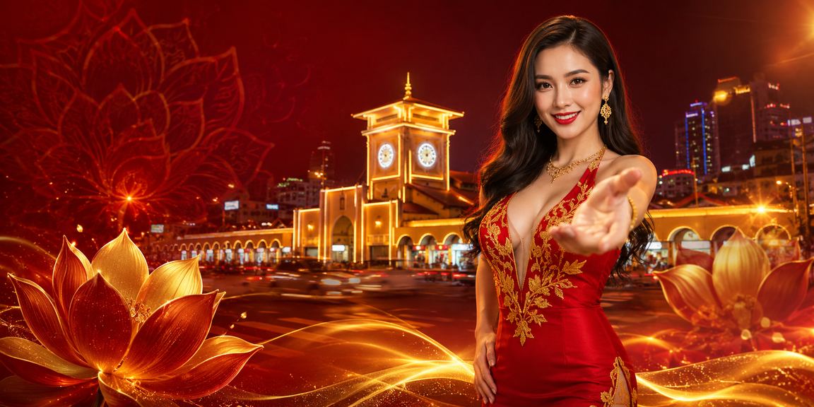 Người dùng tại lễ hội TP. Hồ Chí Minh tra cứu trung tâm trợ giúp 661 trên điện thoại di động