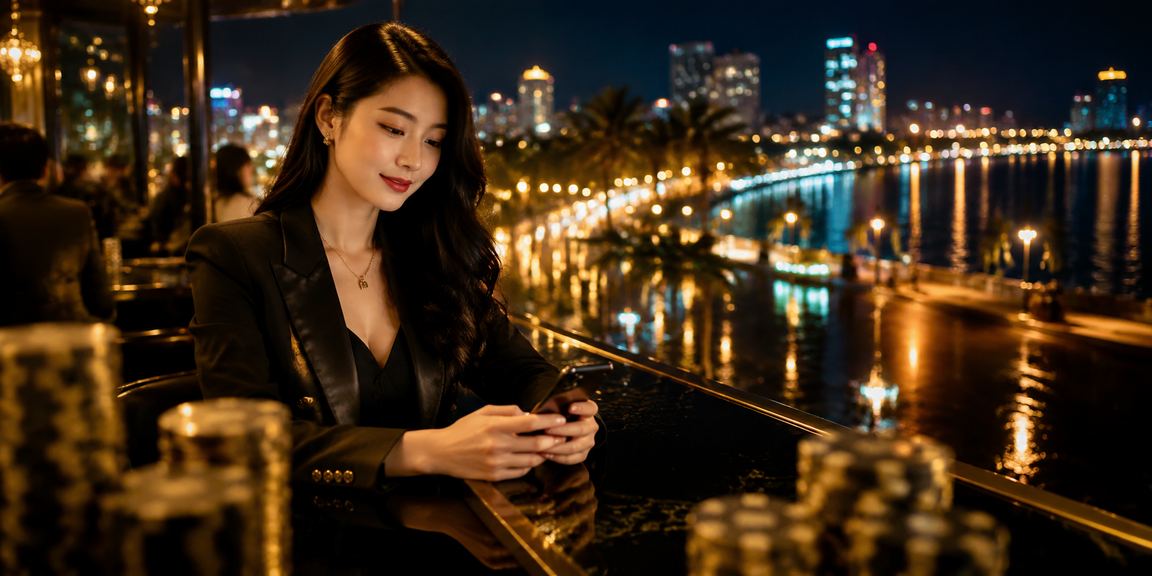 Xổ số và lô đề tại Nha Trang trên nền tảng 661