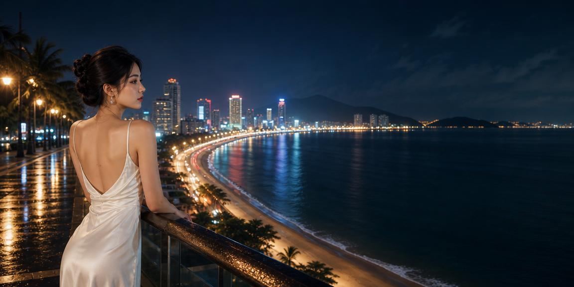 Người dùng tại Quy Nhơn xem hướng dẫn cá cược thể thao và tra cứu trợ giúp trên thiết bị di động