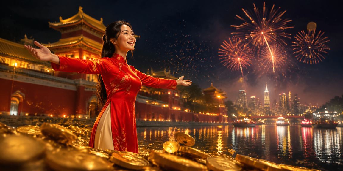 Nhân viên hỗ trợ 661 tư vấn chính sách bảo mật và quyền riêng tư cho người dùng Việt Nam
