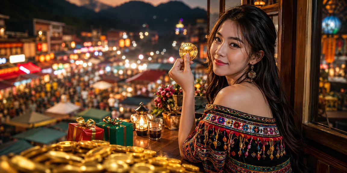 Người dùng Việt Nam trải nghiệm ứng dụng casino trên điện thoại bên tách cà phê
