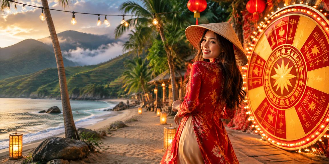 Giao diện cá cược trực tuyến hiện đại trên nền tảng 661 với các kèo thể thao và casino hấp dẫn