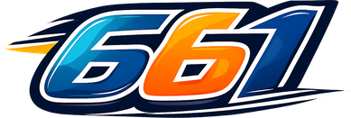 661
